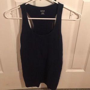 a.n.a Tank Top